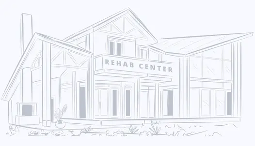 Freedom Treatment Centers of California