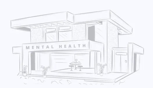 San Fernando Valley Community Mental Health Center - Independent Living